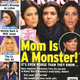 Illustration for article titled This Week in Tabloids: Mary-Kates Engaged to That French Dude Twice Her Age